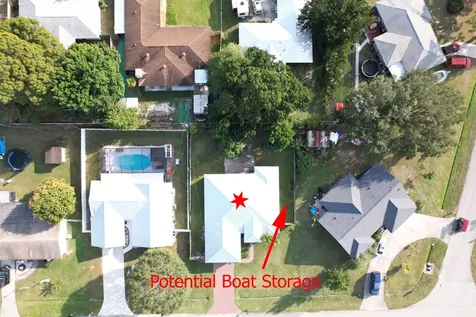 232 Se Verada Avenue Port Saint Lucie FL 34983
