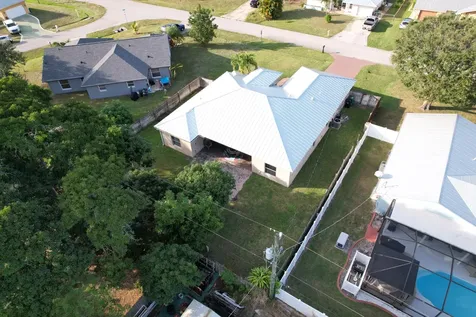 232 Se Verada Avenue Port Saint Lucie FL 34983