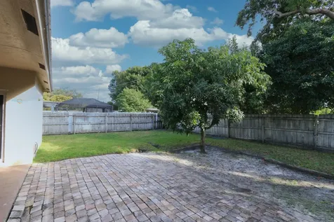 232 Se Verada Avenue Port Saint Lucie FL 34983