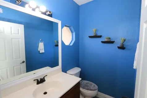 232 Se Verada Avenue Port Saint Lucie FL 34983