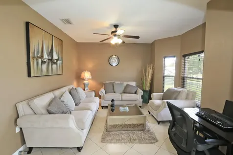 232 Se Verada Avenue Port Saint Lucie FL 34983