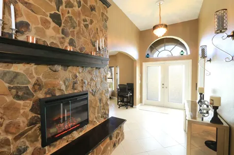 232 Se Verada Avenue Port Saint Lucie FL 34983