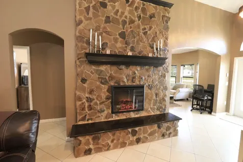 232 Se Verada Avenue Port Saint Lucie FL 34983