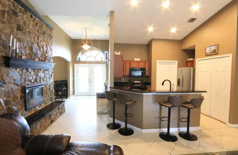 232 Se Verada Avenue Port Saint Lucie FL 34983
