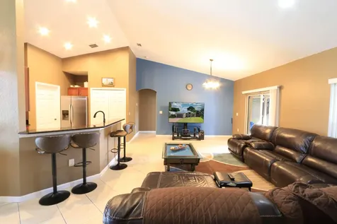 232 Se Verada Avenue Port Saint Lucie FL 34983