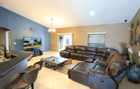 232 Se Verada Avenue Port Saint Lucie FL 34983