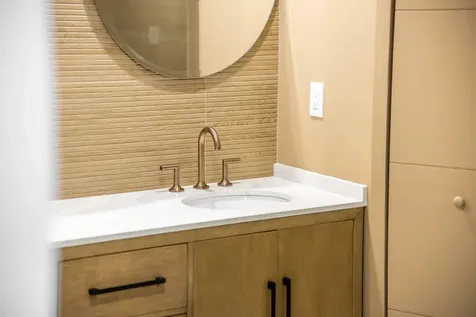 100 Se 5th Avenue Boca Raton FL 33432