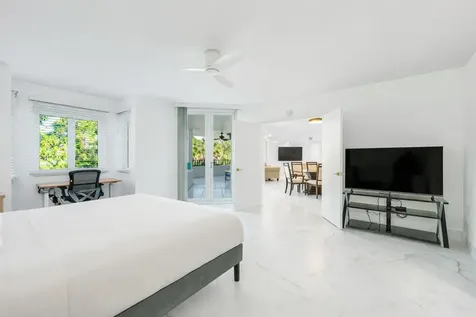 100 Se 5th Avenue Boca Raton FL 33432