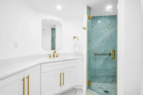 100 Se 5th Avenue Boca Raton FL 33432
