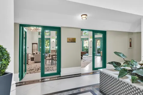 100 Se 5th Avenue Boca Raton FL 33432