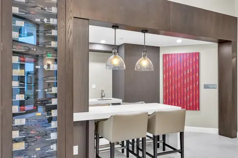 100 Se 5th Avenue Boca Raton FL 33432