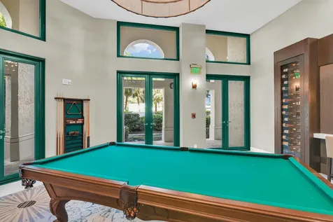 100 Se 5th Avenue Boca Raton FL 33432