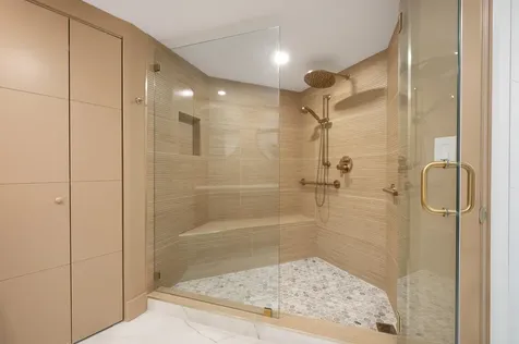 100 Se 5th Avenue Boca Raton FL 33432