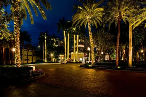 100 Se 5th Avenue Boca Raton FL 33432