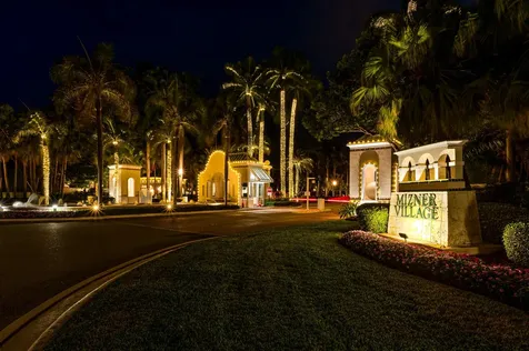 100 Se 5th Avenue Boca Raton FL 33432