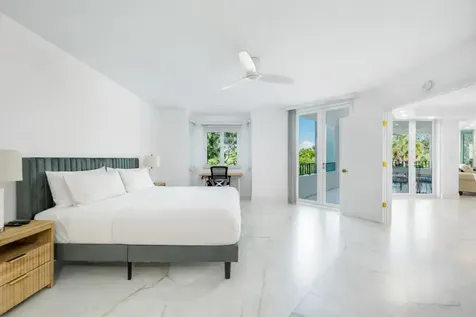 100 Se 5th Avenue Boca Raton FL 33432
