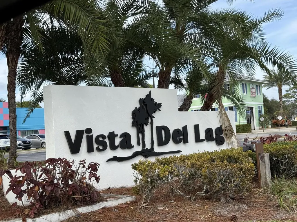 1225 Nw 21st Street Stuart FL 34994