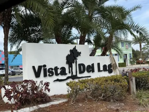 1225 Nw 21st Street Stuart FL 34994