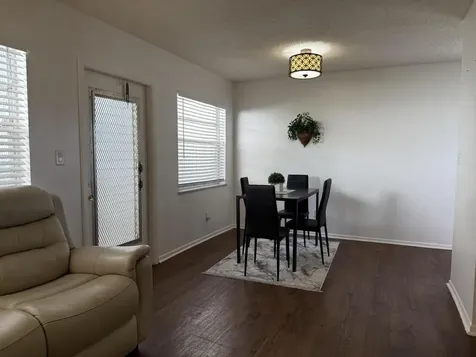 1225 Nw 21st Street Stuart FL 34994