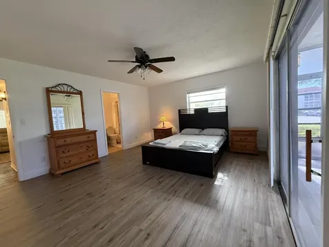 1225 Nw 21st Street Stuart FL 34994