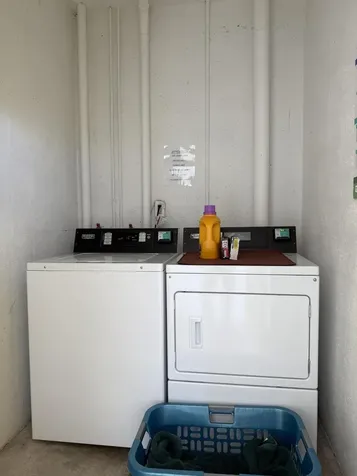 1225 Nw 21st Street Stuart FL 34994