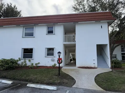 1225 Nw 21st Street Stuart FL 34994