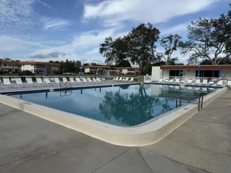 1225 Nw 21st Street Stuart FL 34994
