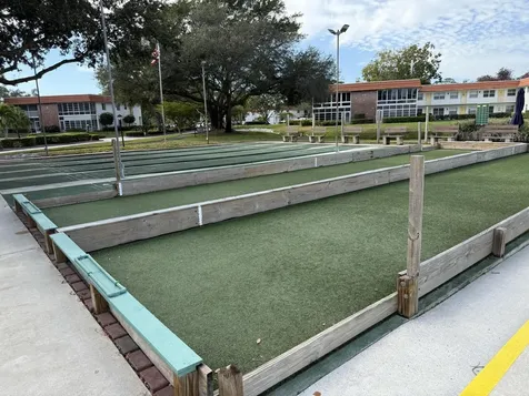 1225 Nw 21st Street Stuart FL 34994