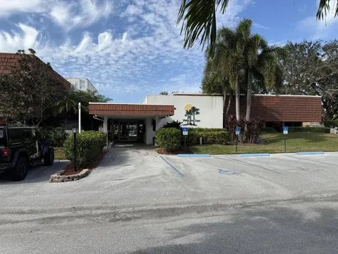 1225 Nw 21st Street Stuart FL 34994