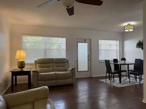 1225 Nw 21st Street Stuart FL 34994