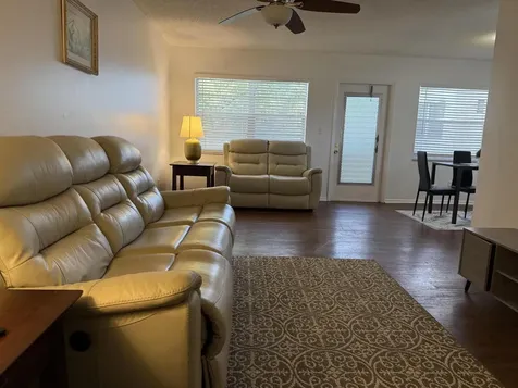 1225 Nw 21st Street Stuart FL 34994