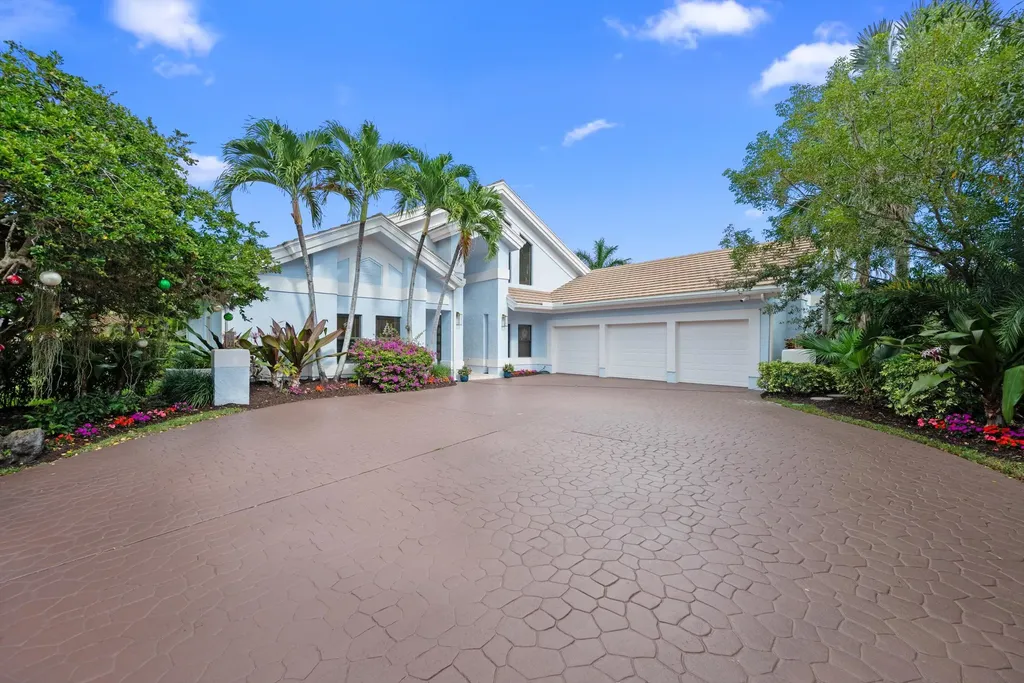 10655 Rio Hermoso Delray Beach FL 33446