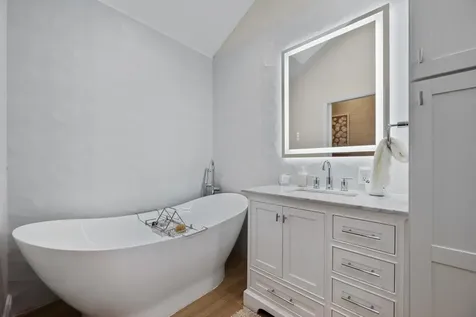 10655 Rio Hermoso Delray Beach FL 33446