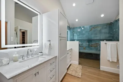 10655 Rio Hermoso Delray Beach FL 33446