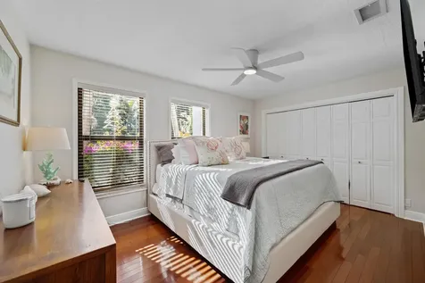 10655 Rio Hermoso Delray Beach FL 33446