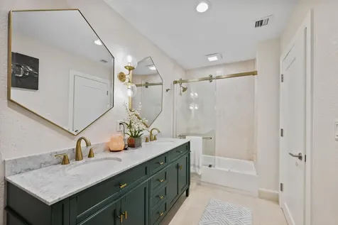 10655 Rio Hermoso Delray Beach FL 33446
