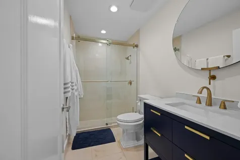 10655 Rio Hermoso Delray Beach FL 33446