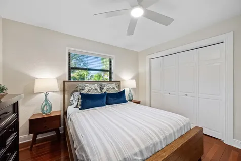 10655 Rio Hermoso Delray Beach FL 33446