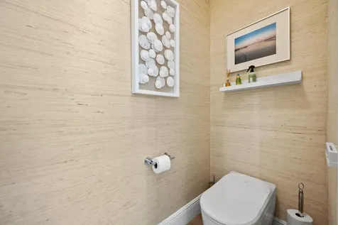 10655 Rio Hermoso Delray Beach FL 33446