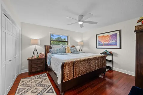 10655 Rio Hermoso Delray Beach FL 33446