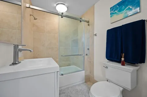 10655 Rio Hermoso Delray Beach FL 33446