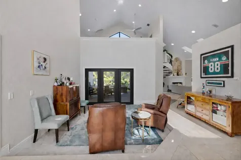 10655 Rio Hermoso Delray Beach FL 33446