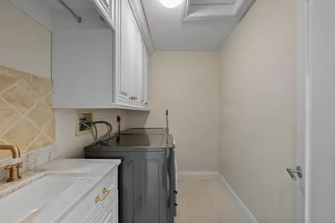 10655 Rio Hermoso Delray Beach FL 33446