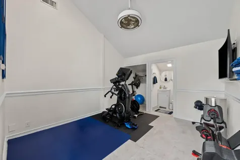 10655 Rio Hermoso Delray Beach FL 33446