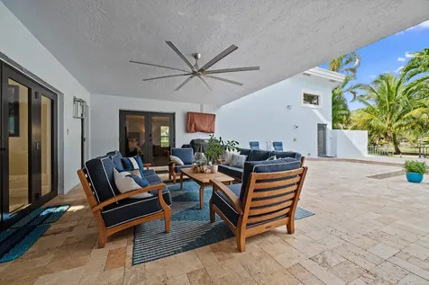10655 Rio Hermoso Delray Beach FL 33446
