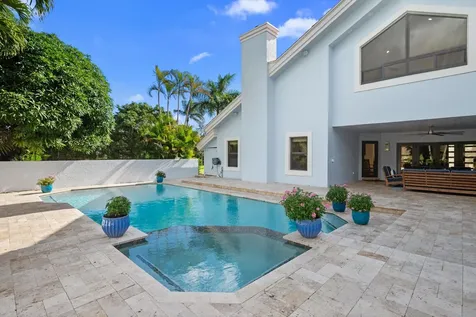 10655 Rio Hermoso Delray Beach FL 33446