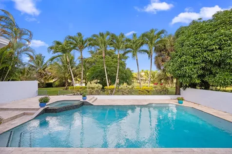 10655 Rio Hermoso Delray Beach FL 33446