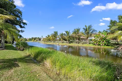 10655 Rio Hermoso Delray Beach FL 33446