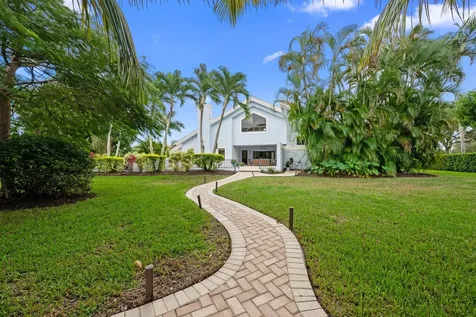 10655 Rio Hermoso Delray Beach FL 33446