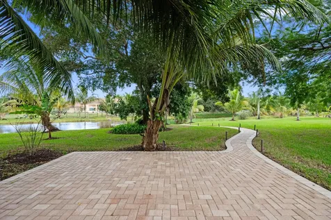 10655 Rio Hermoso Delray Beach FL 33446
